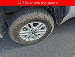 2024 Toyota Tundra CrewMax Cab 4WD Pickup for sale #F38868A - photo 5