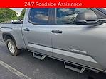 2024 Toyota Tundra CrewMax Cab 4WD Pickup for sale #F38868A - photo 7