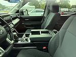 2024 Toyota Tundra CrewMax Cab 4WD Pickup for sale #F38868A - photo 8