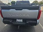 2024 Toyota Tundra CrewMax Cab 4WD Pickup for sale #F38868A - photo 9