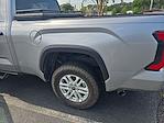 2024 Toyota Tundra CrewMax Cab 4WD Pickup for sale #F38868A - photo 2