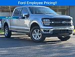 2024 Ford F-150 SuperCrew Cab 4WD Pickup for sale #F38872 - photo 1