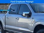 2024 Ford F-150 SuperCrew Cab 4WD Pickup for sale #F38872 - photo 5