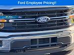 2024 Ford F-150 SuperCrew Cab 4WD Pickup for sale #F38872 - photo 6