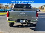 2024 Ford F-150 SuperCrew Cab 4WD Pickup for sale #F38872 - photo 3