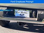2024 Ford F-150 SuperCrew Cab 4WD Pickup for sale #F38872 - photo 7