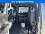 2024 Ford F-150 SuperCrew Cab 4WD Pickup for sale #F38872 - photo 8