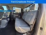 2024 Ford F-150 SuperCrew Cab 4WD Pickup for sale #F38872 - photo 10