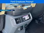 2024 Ford F-150 SuperCrew Cab 4WD Pickup for sale #F38872 - photo 11