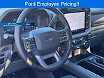 2024 Ford F-150 SuperCrew Cab 4WD Pickup for sale #F38872 - photo 12