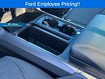 2024 Ford F-150 SuperCrew Cab 4WD Pickup for sale #F38872 - photo 13
