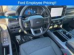 2024 Ford F-150 SuperCrew Cab 4WD Pickup for sale #F38872 - photo 14