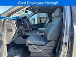 2024 Ford F-150 SuperCrew Cab 4WD Pickup for sale #F38872 - photo 15