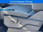 2024 Ford F-150 SuperCrew Cab 4WD Pickup for sale #F38872 - photo 16