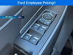 2024 Ford F-150 SuperCrew Cab 4WD Pickup for sale #F38872 - photo 17