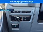 2024 Ford F-150 SuperCrew Cab 4WD Pickup for sale #F38872 - photo 18