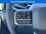 2024 Ford F-150 SuperCrew Cab 4WD Pickup for sale #F38872 - photo 19