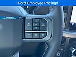 2024 Ford F-150 SuperCrew Cab 4WD Pickup for sale #F38872 - photo 20