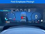 2024 Ford F-150 SuperCrew Cab 4WD Pickup for sale #F38872 - photo 21