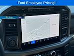 2024 Ford F-150 SuperCrew Cab 4WD Pickup for sale #F38872 - photo 22