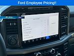 2024 Ford F-150 SuperCrew Cab 4WD Pickup for sale #F38872 - photo 23