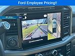 2024 Ford F-150 SuperCrew Cab 4WD Pickup for sale #F38872 - photo 24