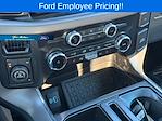 2024 Ford F-150 SuperCrew Cab 4WD Pickup for sale #F38872 - photo 25
