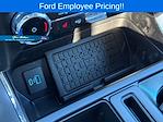 2024 Ford F-150 SuperCrew Cab 4WD Pickup for sale #F38872 - photo 26