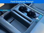 2024 Ford F-150 SuperCrew Cab 4WD Pickup for sale #F38872 - photo 27