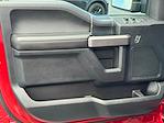 2020 Ford F-150 SuperCrew Cab 4WD Pickup for sale #F38874A - photo 27