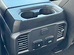 2020 Ford F-150 SuperCrew Cab 4WD Pickup for sale #F38874A - photo 28