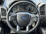 2020 Ford F-150 SuperCrew Cab 4WD Pickup for sale #F38874A - photo 30
