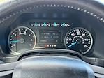 2020 Ford F-150 SuperCrew Cab 4WD Pickup for sale #F38874A - photo 31
