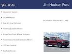 2020 Ford F-150 SuperCrew Cab 4WD Pickup for sale #F38874A - photo 33