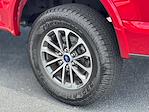 2020 Ford F-150 SuperCrew Cab 4WD Pickup for sale #F38874A - photo 34