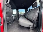 2020 Ford F-150 SuperCrew Cab 4WD Pickup for sale #F38874A - photo 35