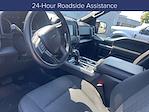 2020 Ford F-150 SuperCrew Cab 4WD Pickup for sale #F38874A - photo 5