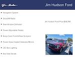 2020 Ford F-150 SuperCrew Cab 4WD Pickup for sale #F38874A - photo 6