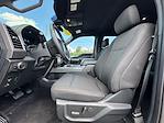 2020 Ford F-150 SuperCrew Cab 4WD Pickup for sale #F38874A - photo 3