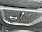 2020 Ford F-150 SuperCrew Cab 4WD Pickup for sale #F38874A - photo 4