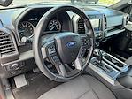 2020 Ford F-150 SuperCrew Cab 4WD Pickup for sale #F38874A - photo 5