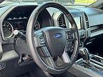 2020 Ford F-150 SuperCrew Cab 4WD Pickup for sale #F38874A - photo 6