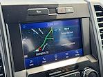 2020 Ford F-150 SuperCrew Cab 4WD Pickup for sale #F38874A - photo 7