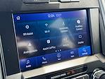 2020 Ford F-150 SuperCrew Cab 4WD Pickup for sale #F38874A - photo 9