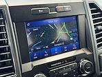 2020 Ford F-150 SuperCrew Cab 4WD Pickup for sale #F38874A - photo 10