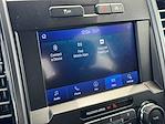 2020 Ford F-150 SuperCrew Cab 4WD Pickup for sale #F38874A - photo 11