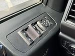 2020 Ford F-150 SuperCrew Cab 4WD Pickup for sale #F38874A - photo 12