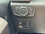 2020 Ford F-150 SuperCrew Cab 4WD Pickup for sale #F38874A - photo 13