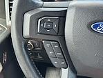 2020 Ford F-150 SuperCrew Cab 4WD Pickup for sale #F38874A - photo 14