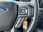 2020 Ford F-150 SuperCrew Cab 4WD Pickup for sale #F38874A - photo 15